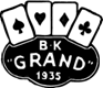 BK Grand valgt som arrangør av NM-lagfinale i 2013