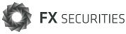 FX Securities Cup i eget menyvalg i toppmeny