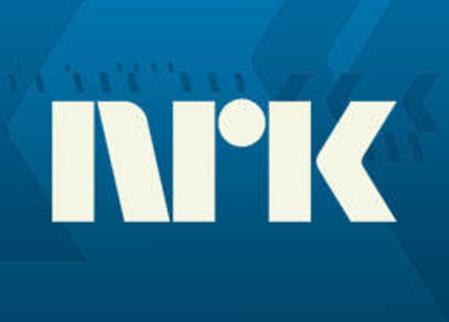 NRK-sending frå NM-finalen