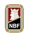 Endringar i NBFs turneringsreglement