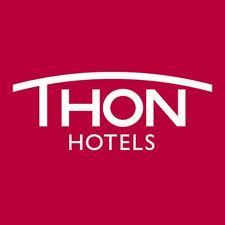KM-par - Billig overnatting på Thon Hotel Moldefjord